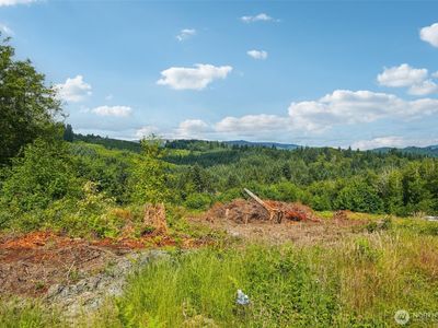 1830 Hazel Dell Road Lot 3, Castle Rock, WA, 98611