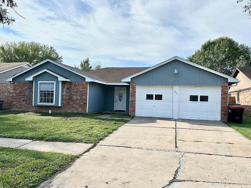 1st image of 7006 Tara Dr
