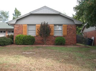 2725 Orlando Rd, Oklahoma City, OK 73120