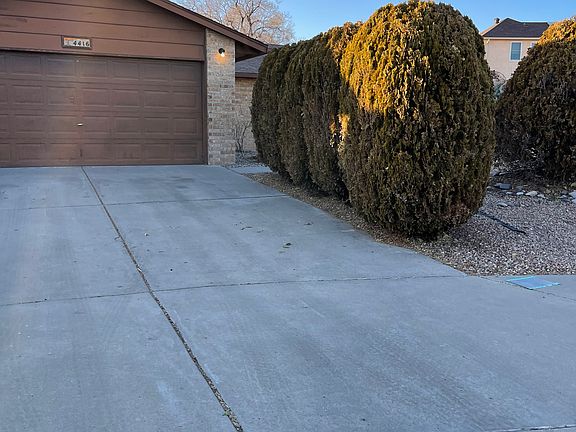 2nd image of 4416 Hillspire Ct NW