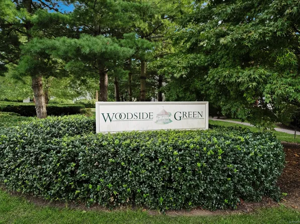 100 Summer Street #2B, Stamford, CT 06840