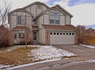 7222 Buckingham Pl, Highlands Ranch, CO 80130