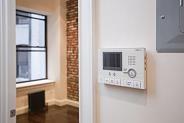 Rented by Dallien Realty Limited Liability Company