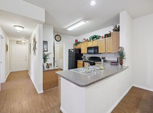 Residences at Sunset Pointe, Fort Worth, TX 76123