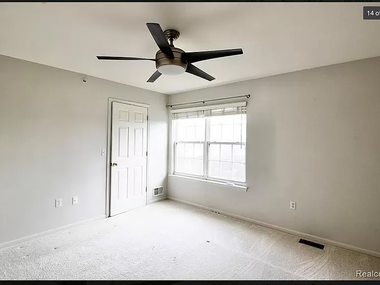 673 Cherry Orchard Rd #135 — Photo 14