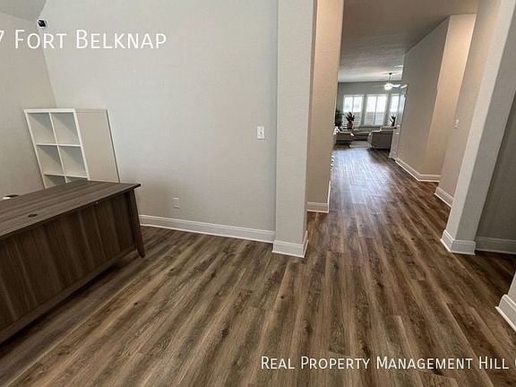 4th image of 12807 Belknap St