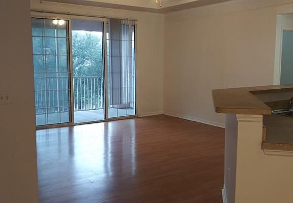3rd image of 6685 Queens Borough Ave APT 301