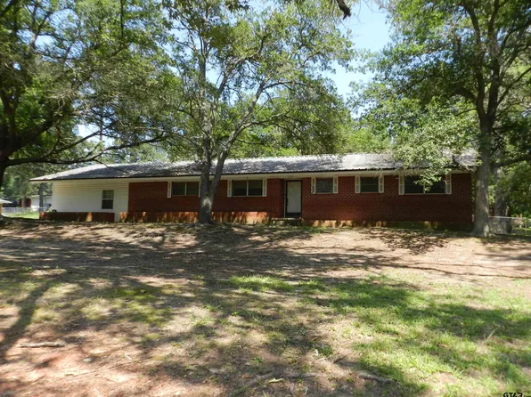 208 Wightman Ln, Rusk, TX 75785