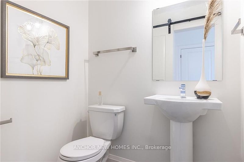 Pelham House for rent - 3 Bedrooms — photo 34
