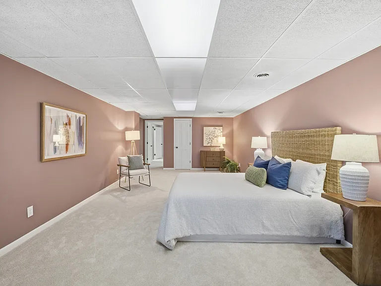 2416 Broad Bay Rd — Photo 12