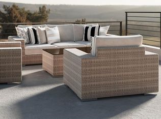 7809 Old Bee Caves Rd #14, Austin, TX 78735