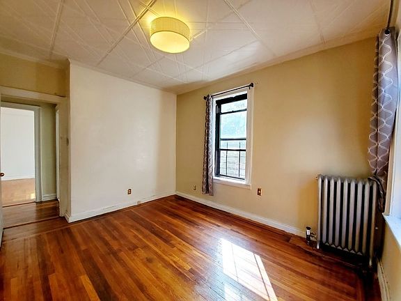 4th image of 674 47th St APT 4K
