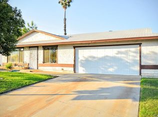 17542 Elaine Dr, Fontana, CA 92336