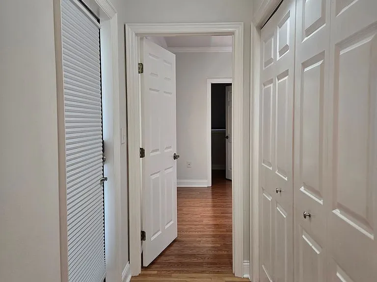 6714 SW 40th Ter — Photo 33