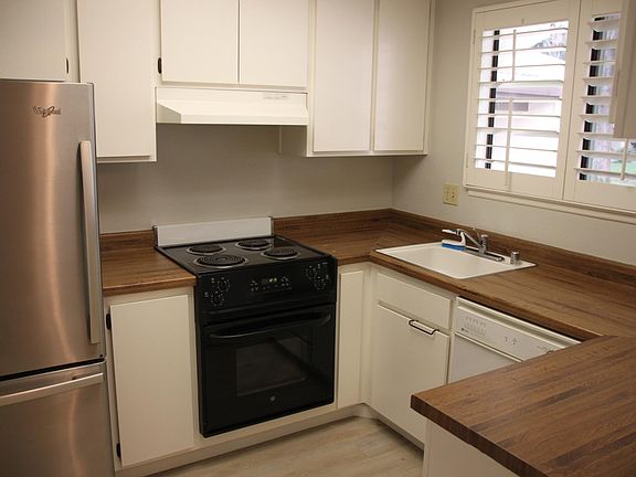 5th image of 3322 Kimber Ct APT 3