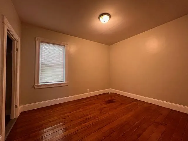 177 Ives St #1 — Photo 4