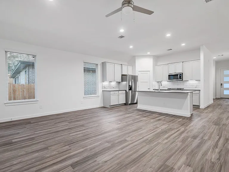 13329 Big Sky Ct — Photo 7