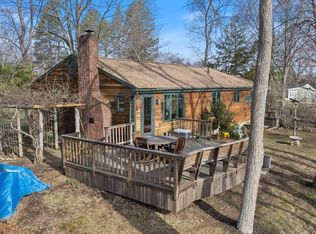 33 Jeffreys Neck Rd, Ipswich, MA 01938