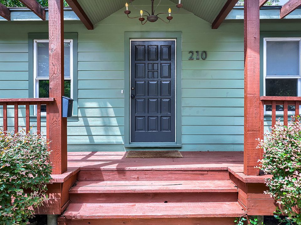 1st image of 210 Nelray Blvd