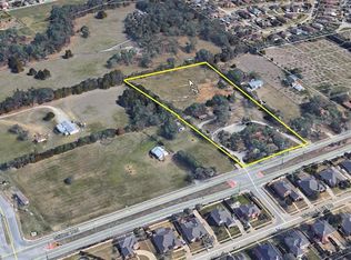 1905 Miller Rd, Rowlett, TX 75088