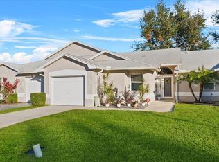 6381 Egret Dr APT 26, Lakeland, FL 33809
