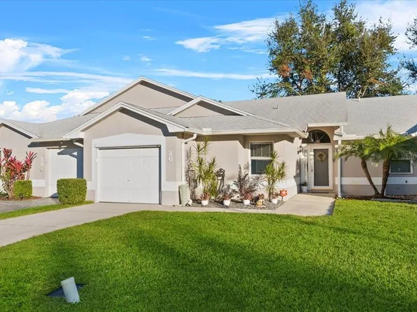 6381 Egret Dr APT 26, Lakeland, FL 33809