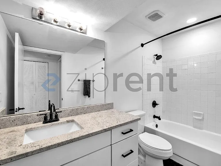 10122 Winsford Oak Blvd #405 — Photo 14