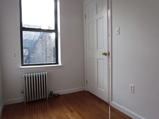 Rented by Landmark Real Estate | media 14