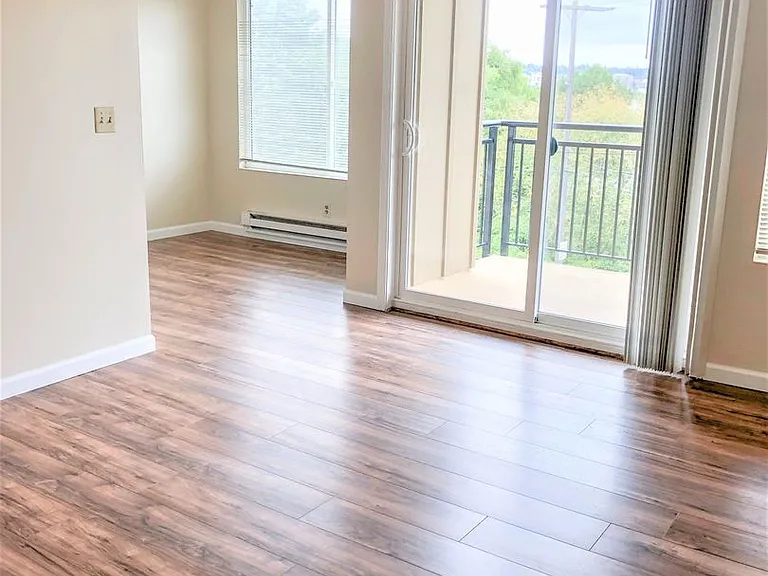 Gilmanor Apartments | A Premier Magnolia Community — Photo 26