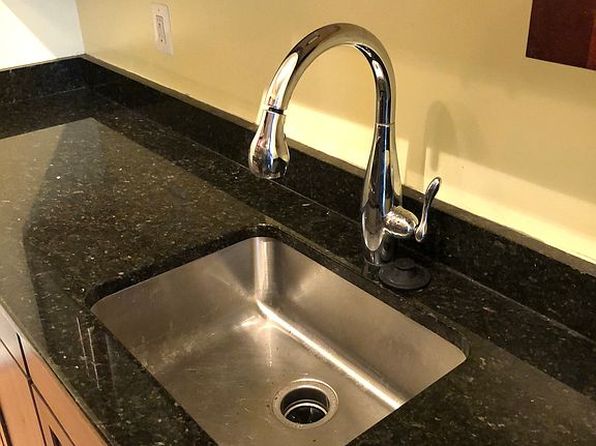 1011 Hunter St UNIT F-2