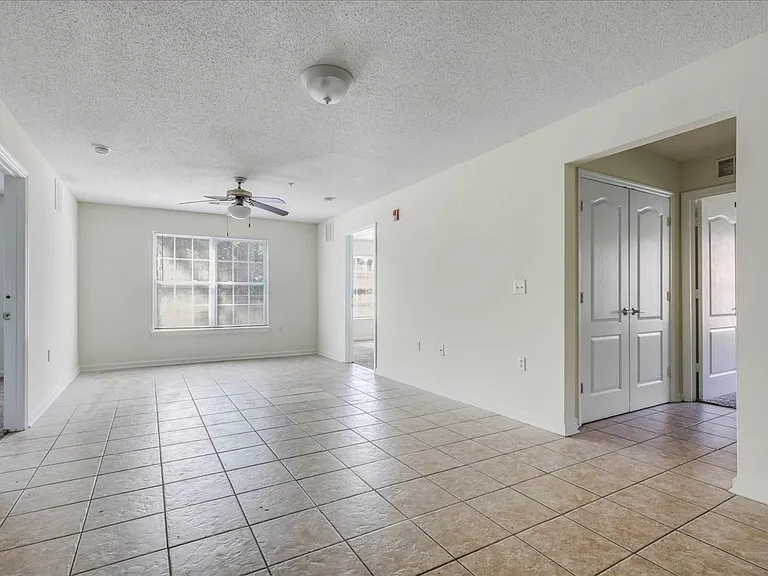 3000 S Adams St #113 — Photo 5