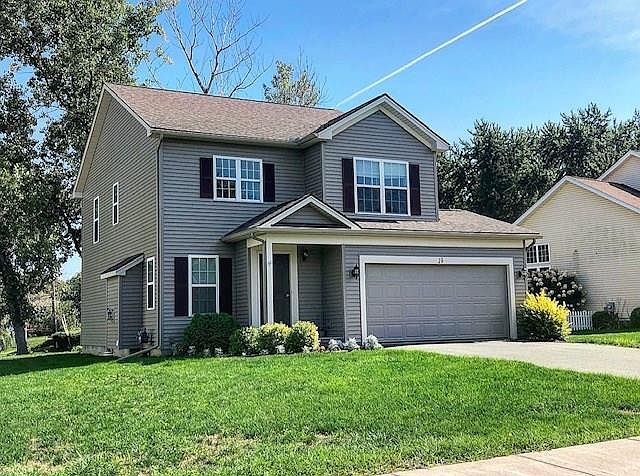 1st image of 19 Turtle Creek Ln