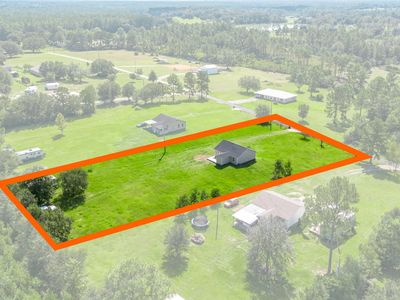 6152 Road 541, Kiln, MS, 39556