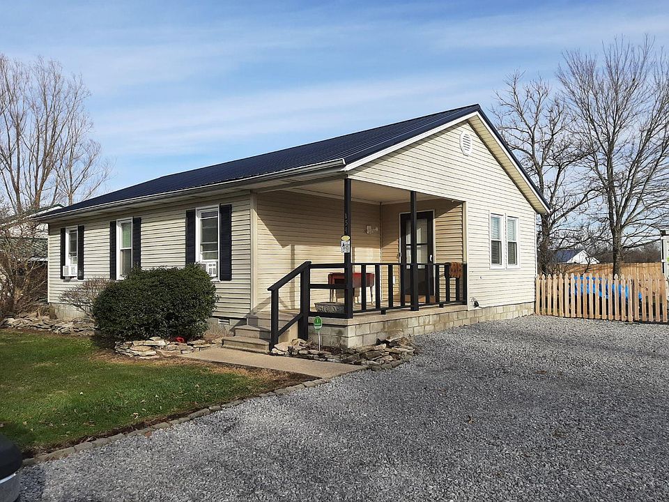 1st image of 154 Jones Ln