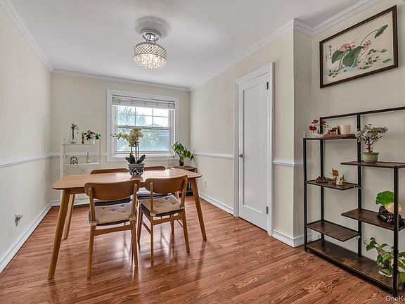 3rd image of 255-10 61st Avenue #3-907