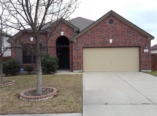 1610 Candlelight Dr, Leander, TX 78641