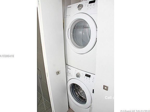 2nd image of 6422 Collins Ave APT 503