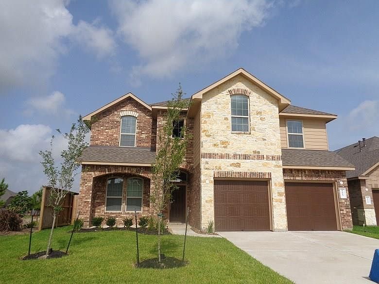 1st image of 9007 Alto Peak Ln