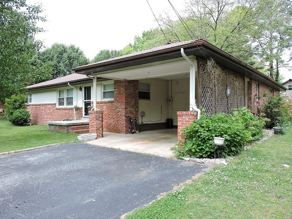 1st image of 510 McKellar Dr
