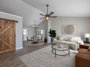 407 Washington St, Paris, KY 40361