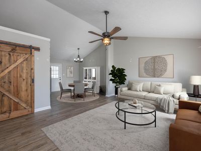 407 Washington St, Paris, KY, 40361