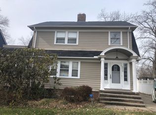 4049 Bluestone Rd #1, Cleveland, OH 44121