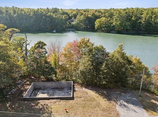 646 Gurnet Rd, Brunswick, ME 04011