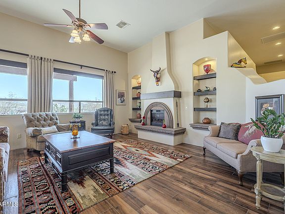 2nd image of 4185 S REDTAIL Trail