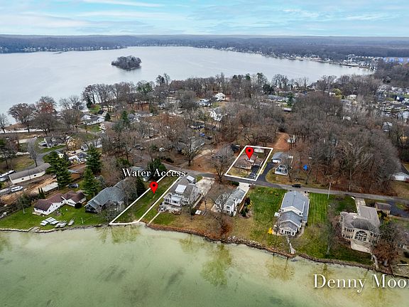 3rd image of 3952 England Dr