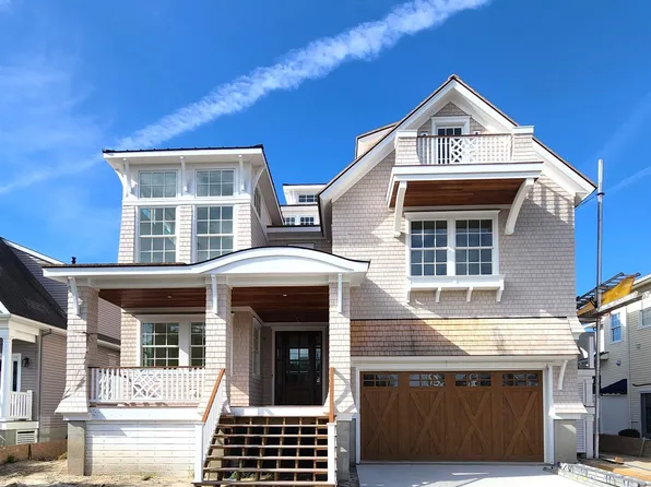 26 Michigan Ave, Ocean City, NJ 08226