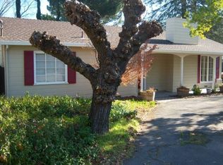 2028 Pleasant Hill Rd, Pleasant Hill, CA 94523