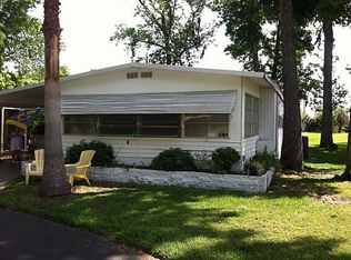 5 Gatehouse Ct, Daytona Beach, FL 32119