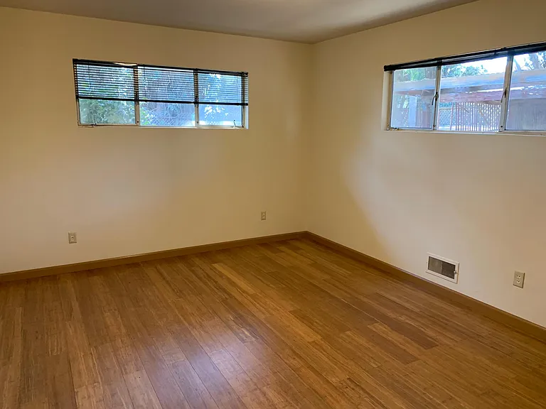 355 Nestles Rd — Photo 38