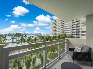1500 Bay Rd APT 416S, Miami Beach, FL 33139